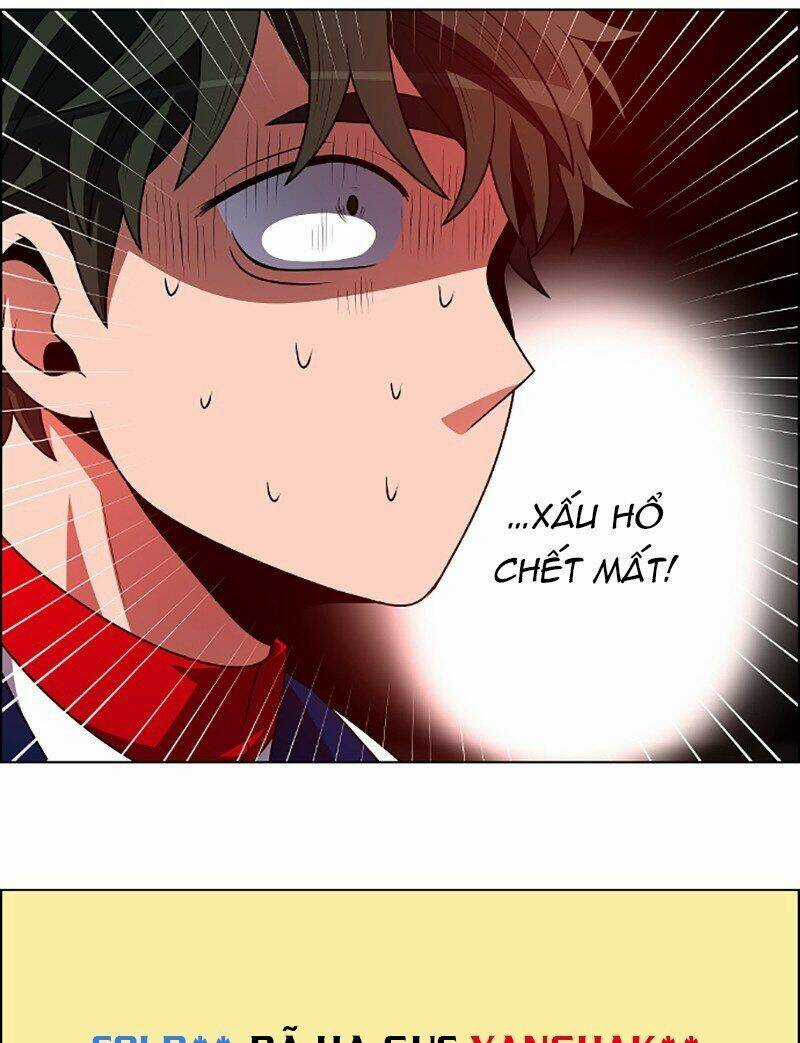 No Scope Chapter 90 trang 37