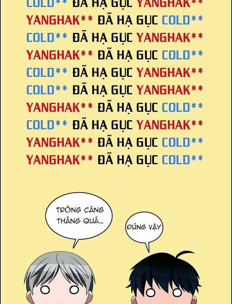 No Scope Chapter 90 trang 38