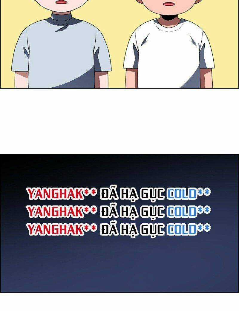 No Scope Chapter 90 trang 39