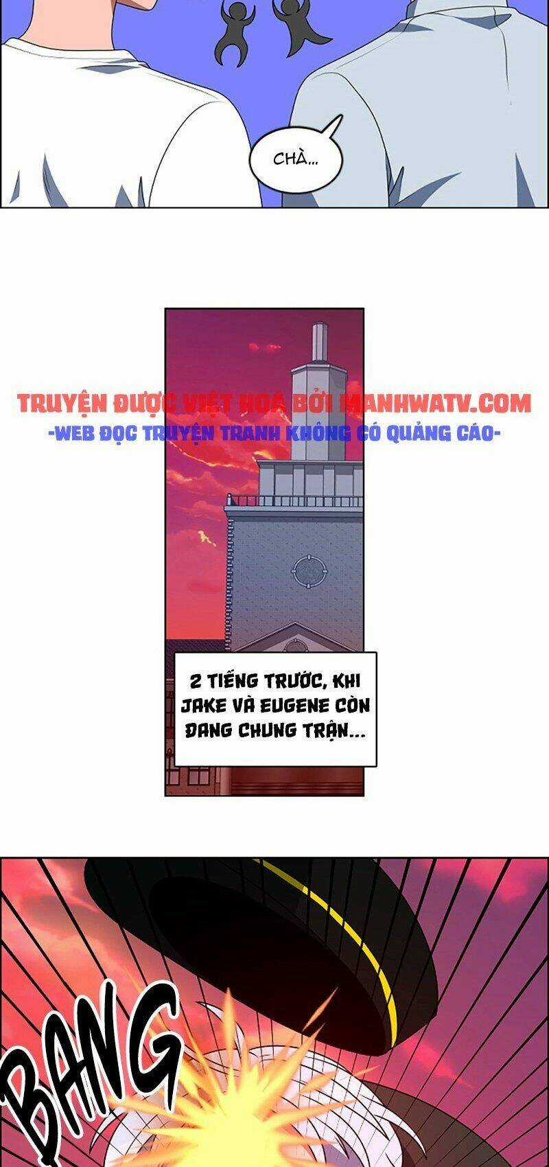 No Scope Chapter 90 trang 4