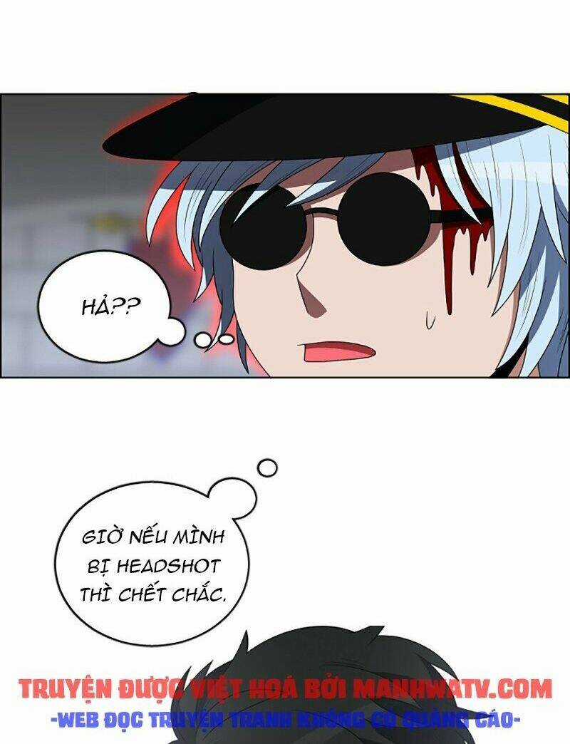 No Scope Chapter 90 trang 40