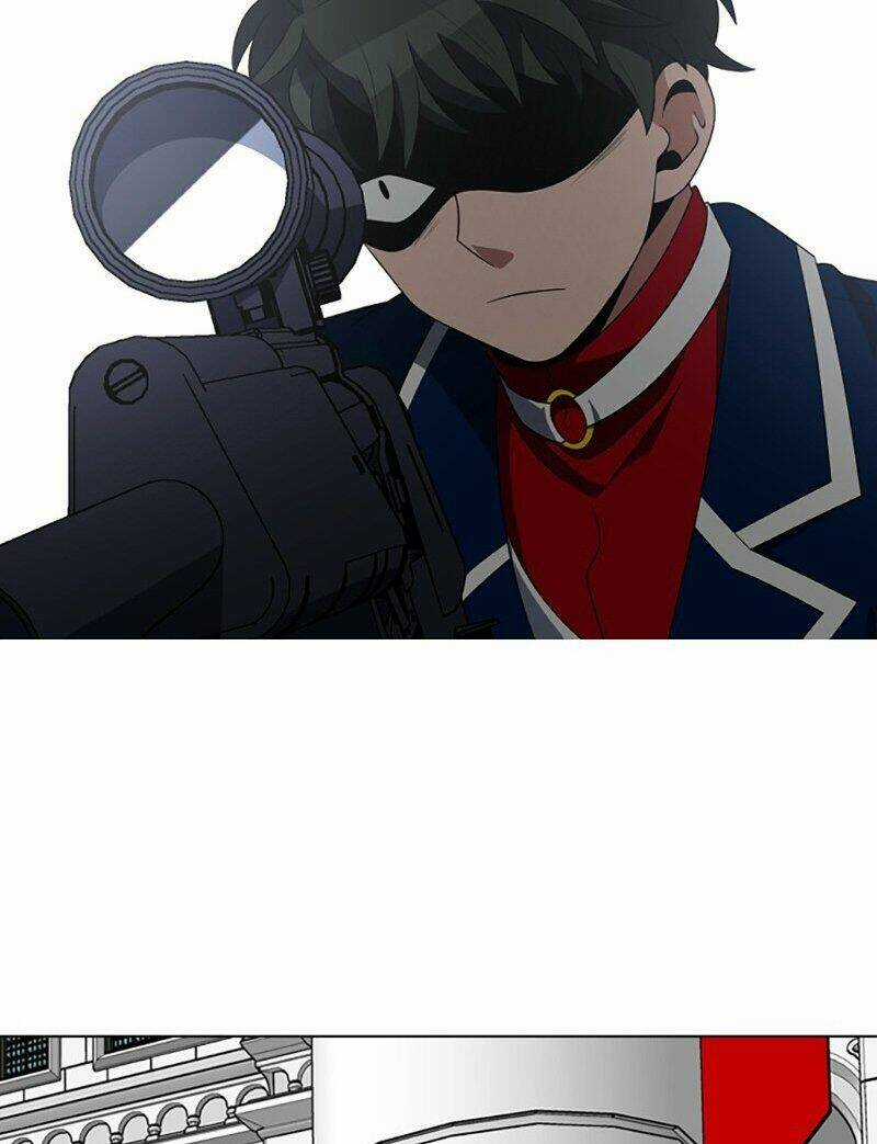 No Scope Chapter 90 trang 41