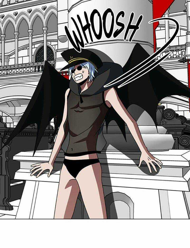 No Scope Chapter 90 trang 42