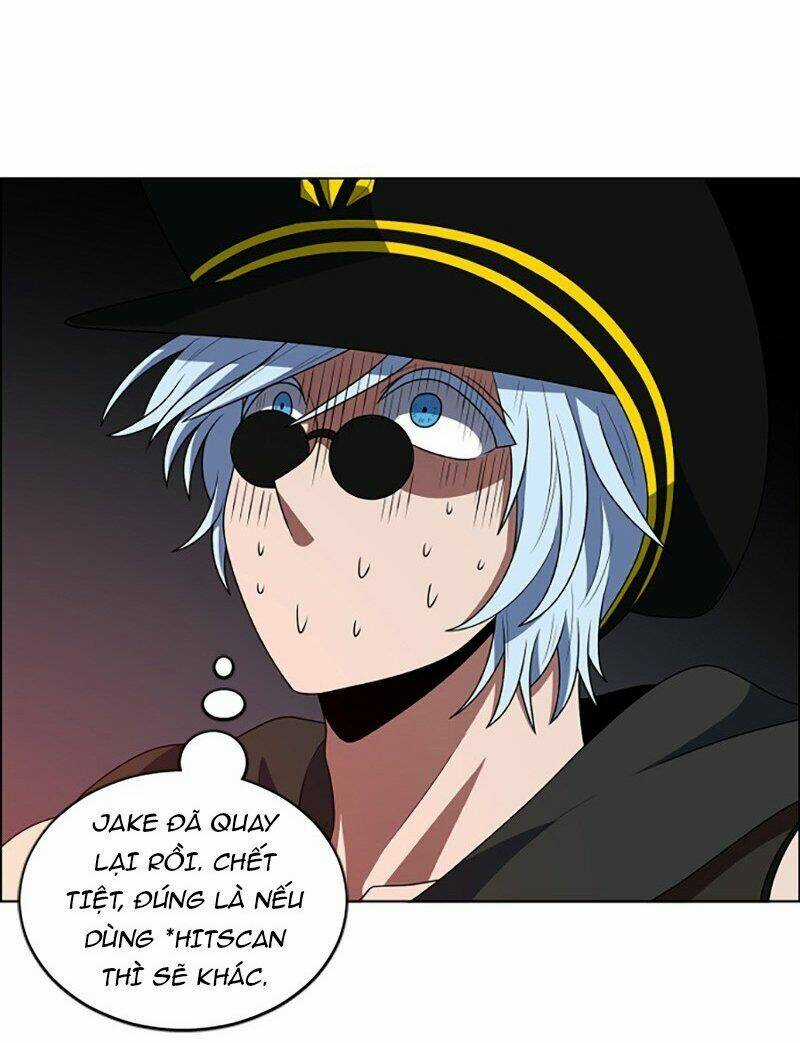 No Scope Chapter 90 trang 43