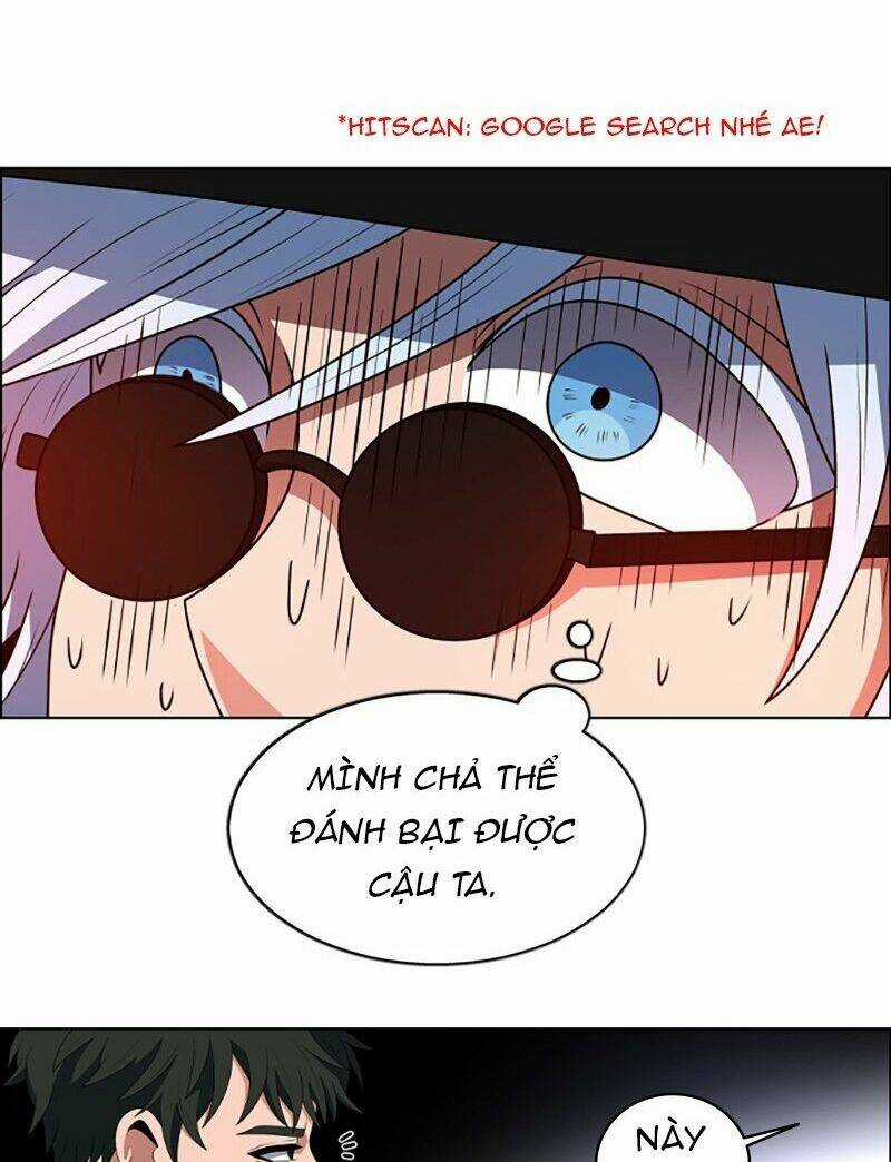 No Scope Chapter 90 trang 44