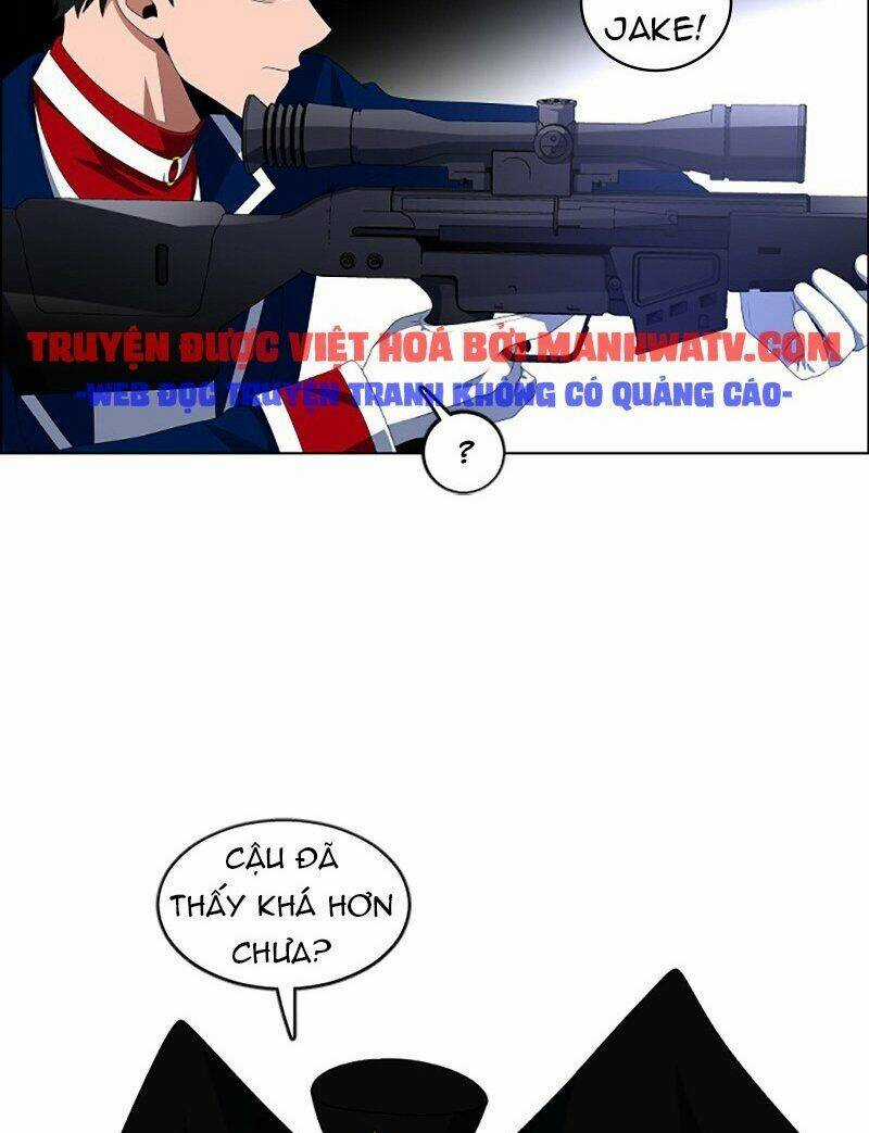 No Scope Chapter 90 trang 45