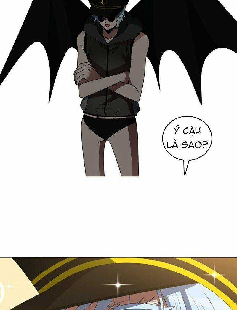 No Scope Chapter 90 trang 46