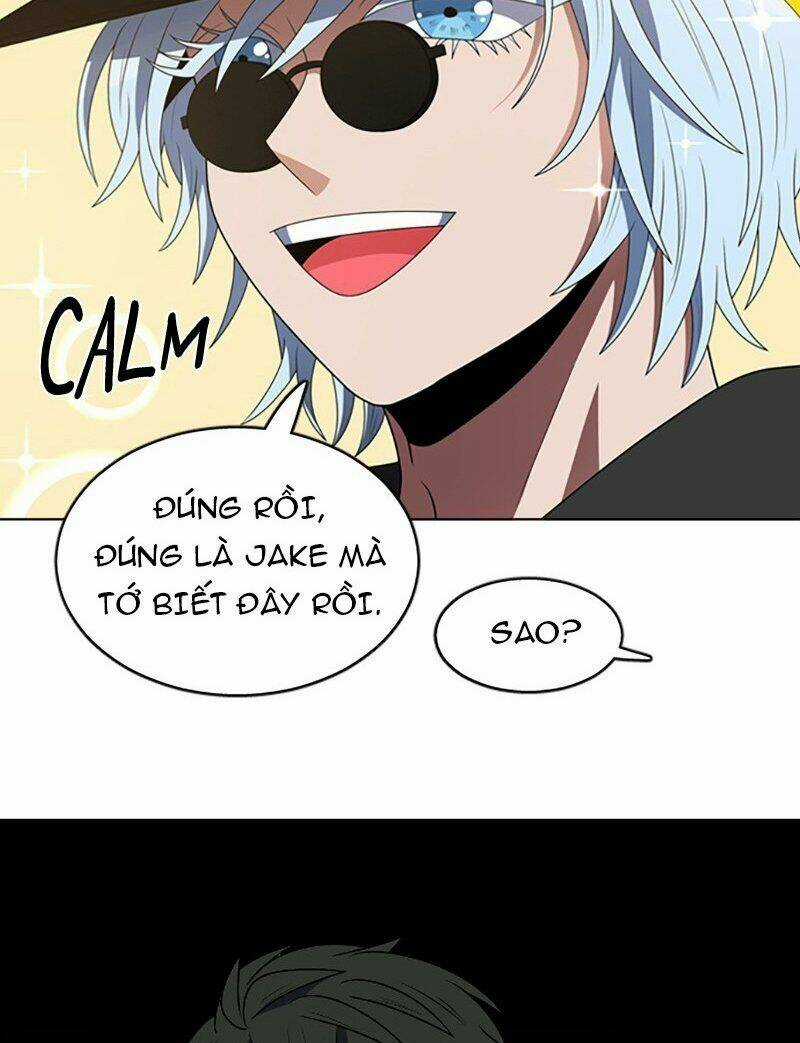 No Scope Chapter 90 trang 47