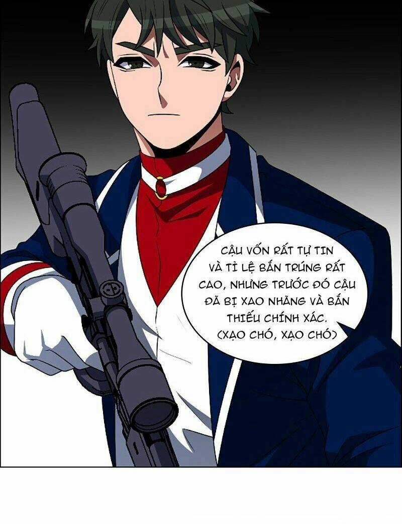 No Scope Chapter 90 trang 48