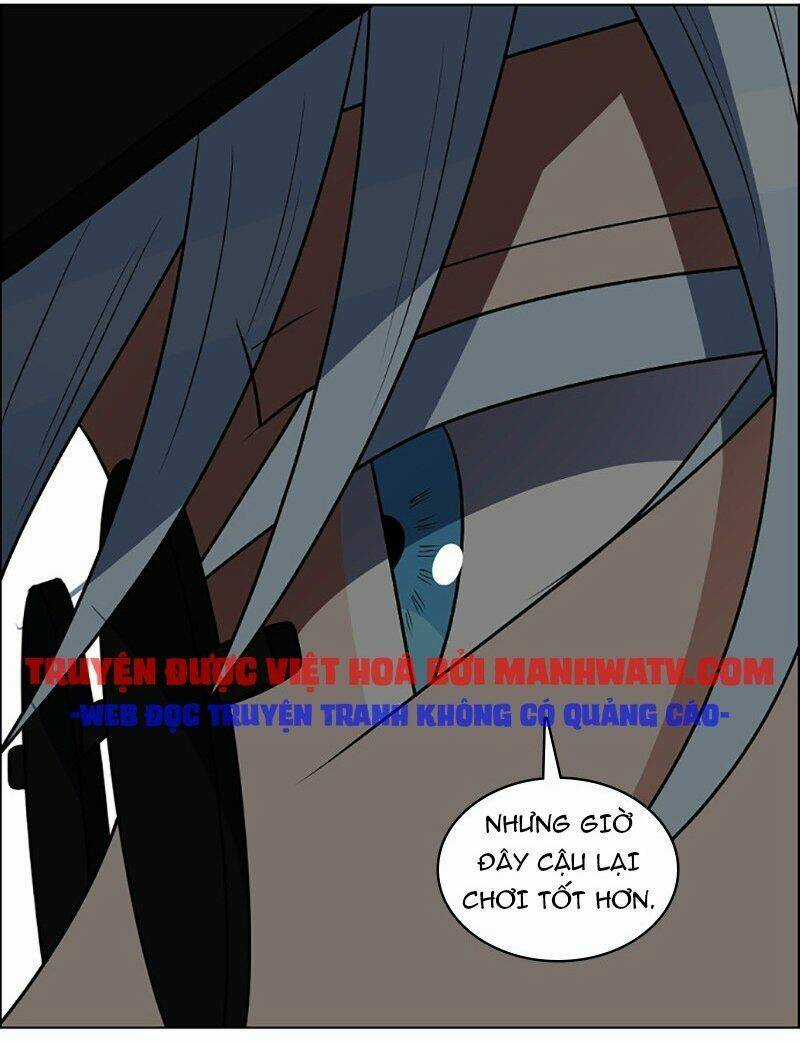 No Scope Chapter 90 trang 49