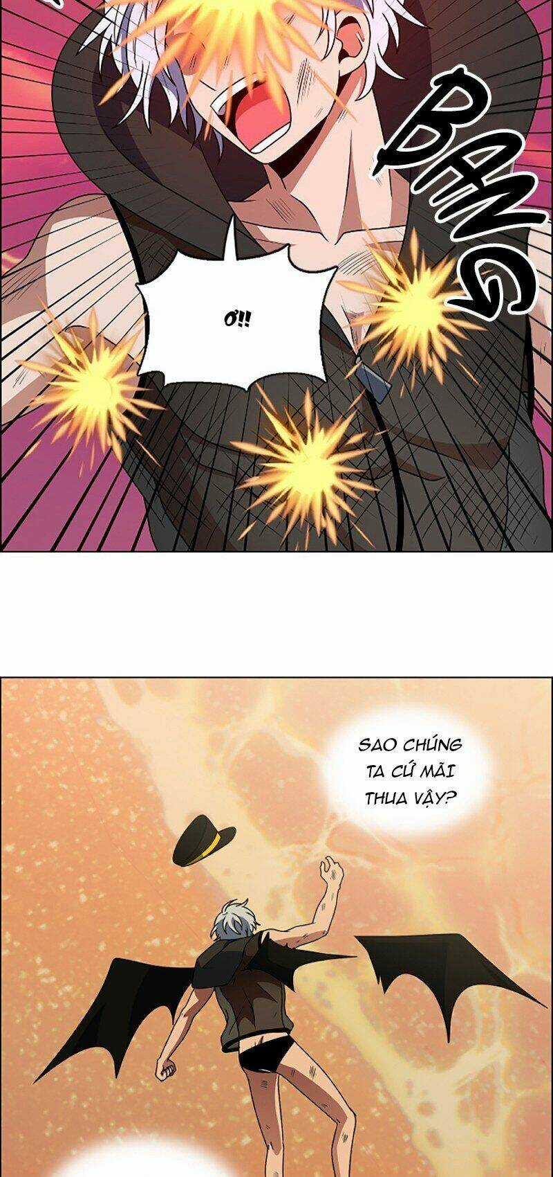 No Scope Chapter 90 trang 5