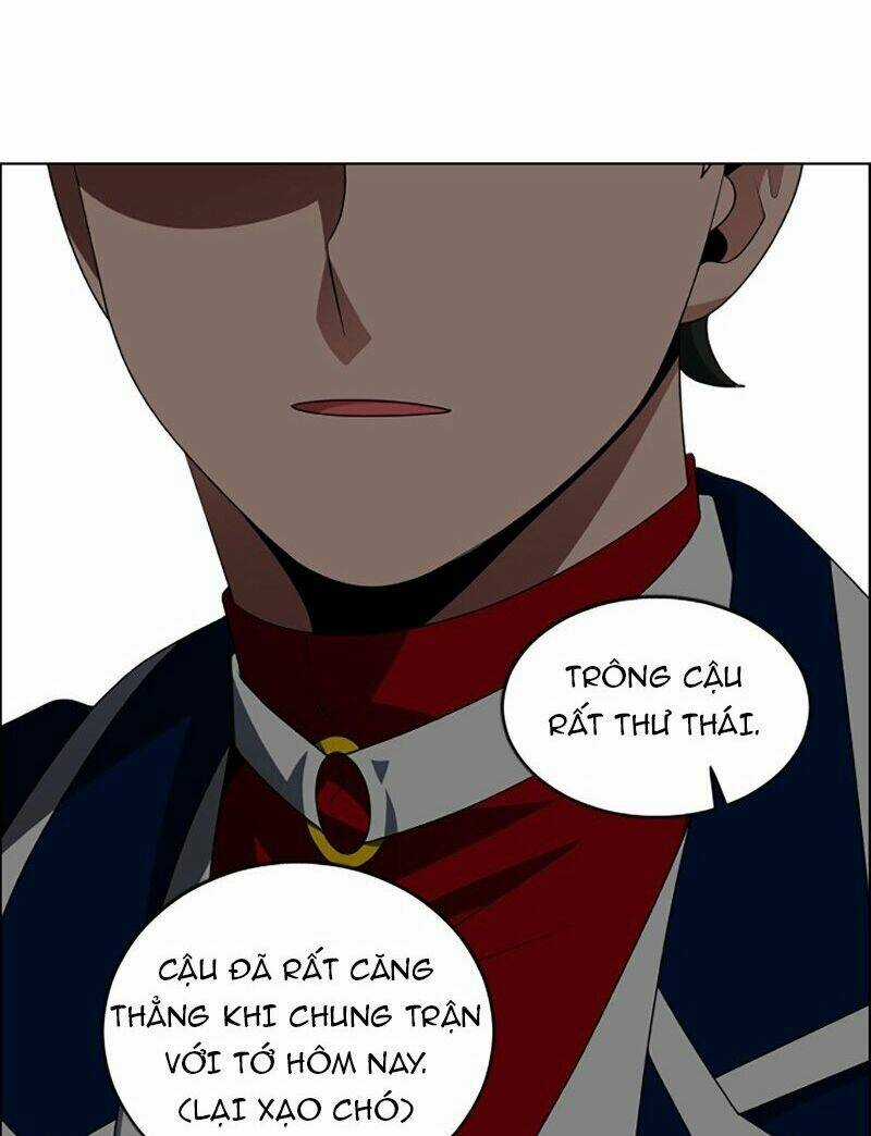 No Scope Chapter 90 trang 50