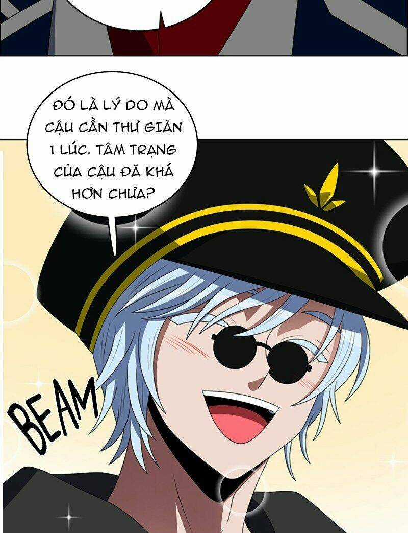 No Scope Chapter 90 trang 51