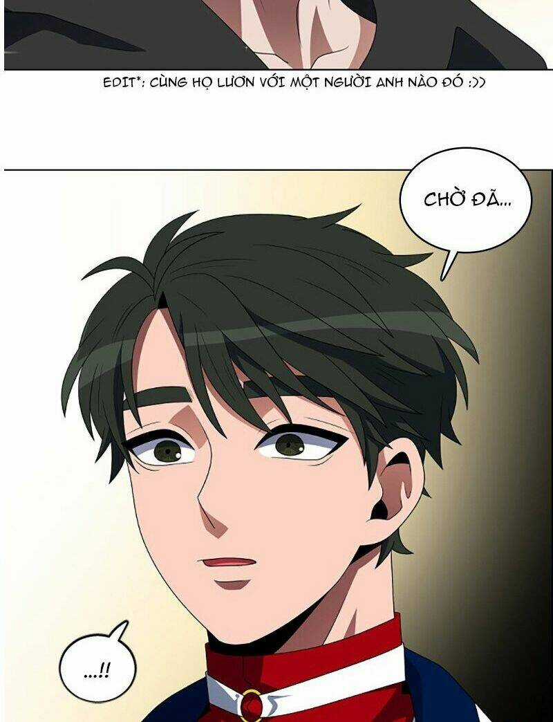 No Scope Chapter 90 trang 52