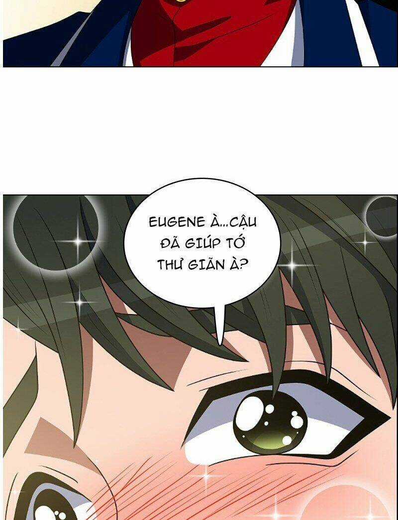 No Scope Chapter 90 trang 53