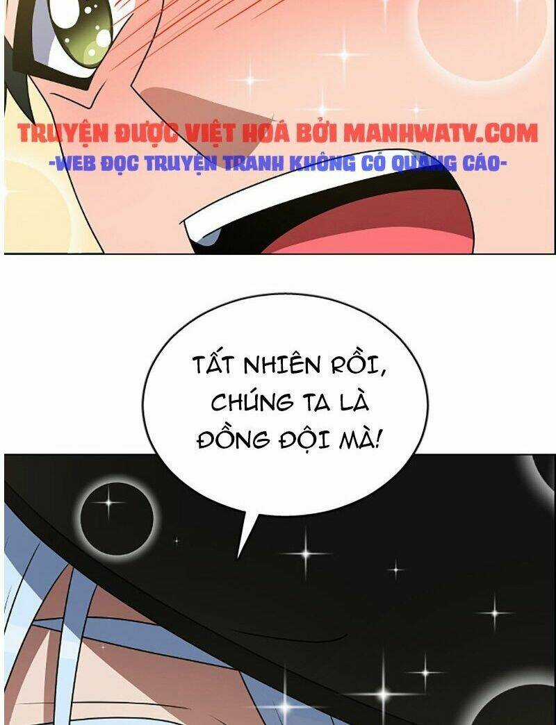 No Scope Chapter 90 trang 54