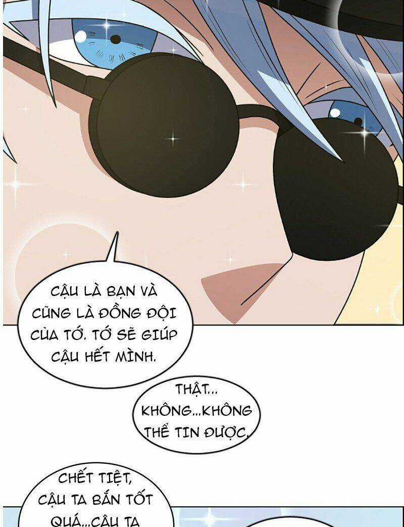 No Scope Chapter 90 trang 55