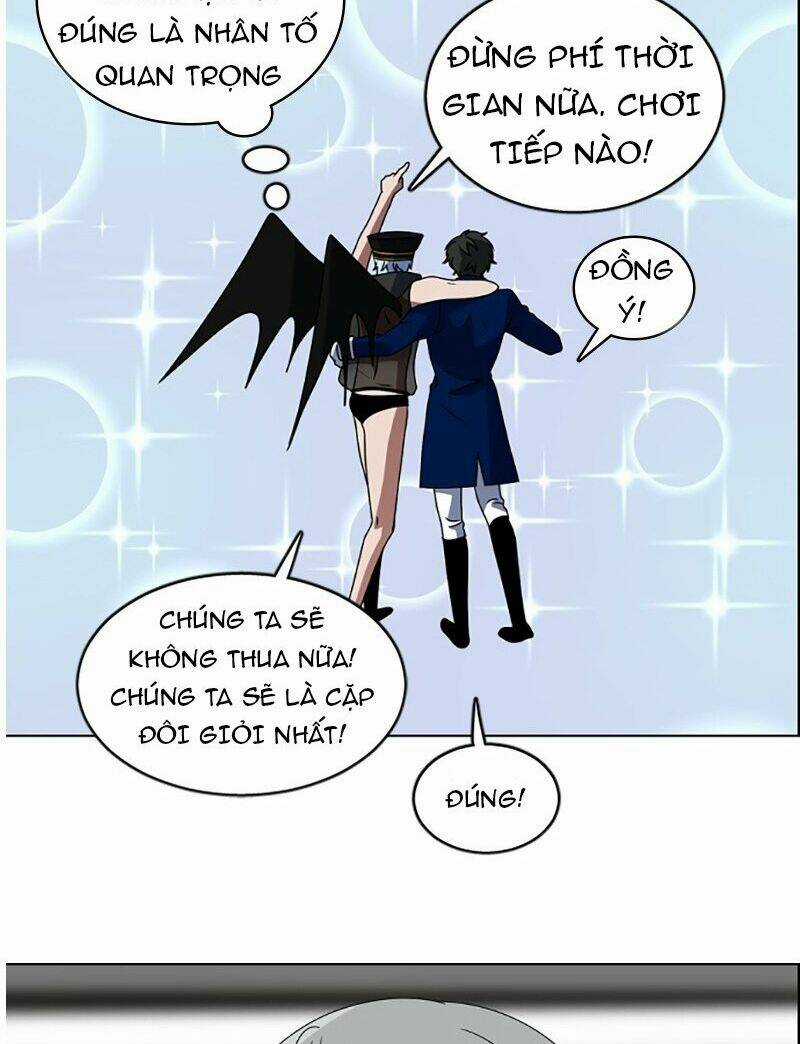 No Scope Chapter 90 trang 56