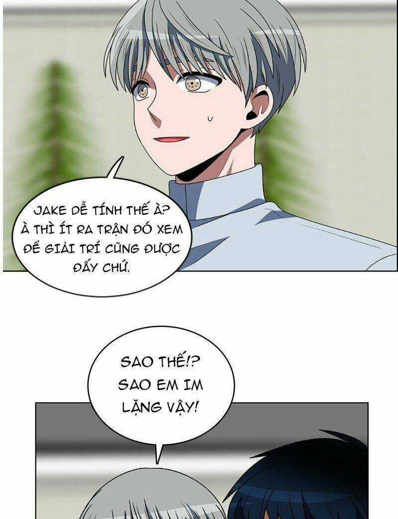 No Scope Chapter 90 trang 57