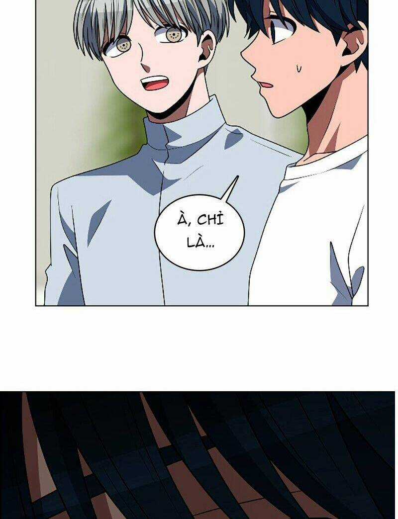 No Scope Chapter 90 trang 58