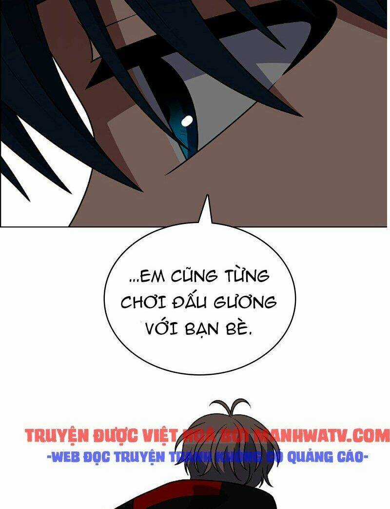 No Scope Chapter 90 trang 59
