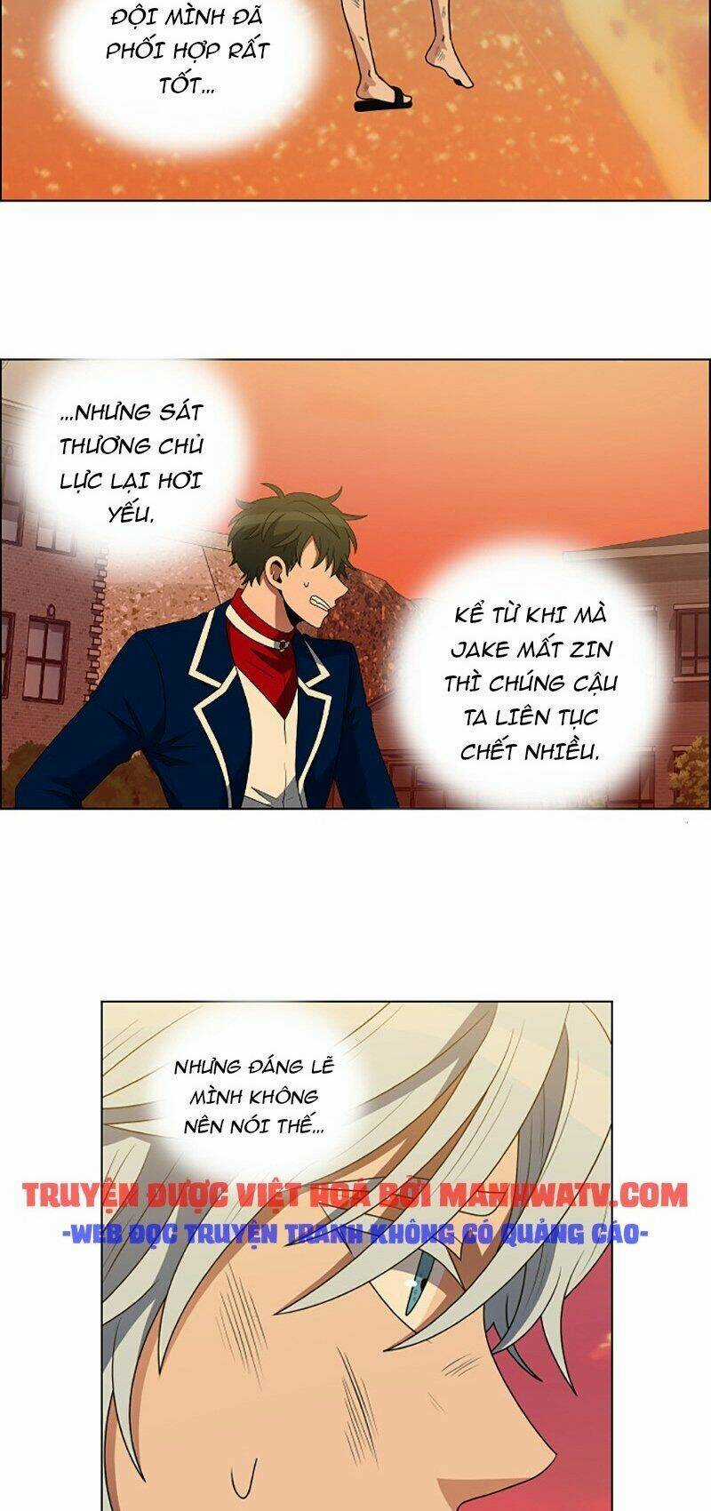 No Scope Chapter 90 trang 6