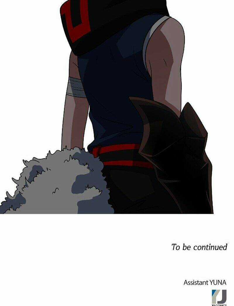 No Scope Chapter 90 trang 60