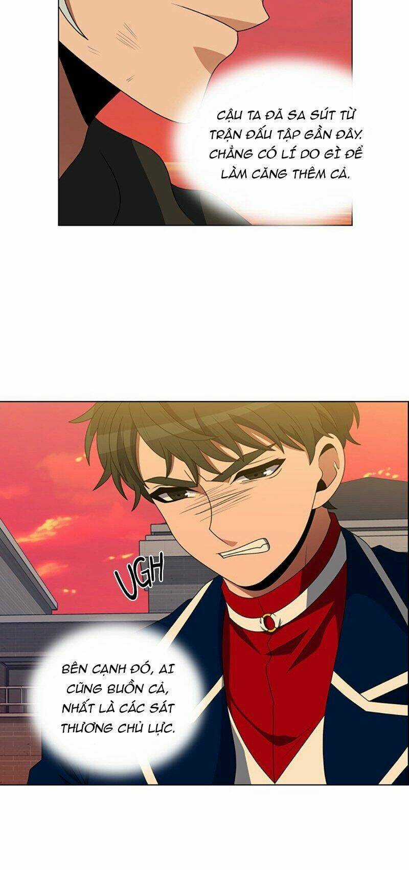 No Scope Chapter 90 trang 7