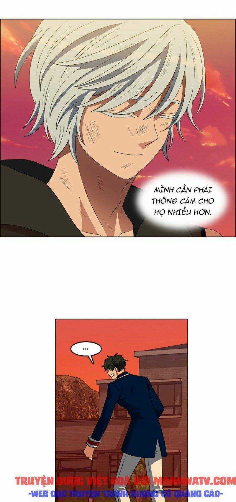 No Scope Chapter 90 trang 8