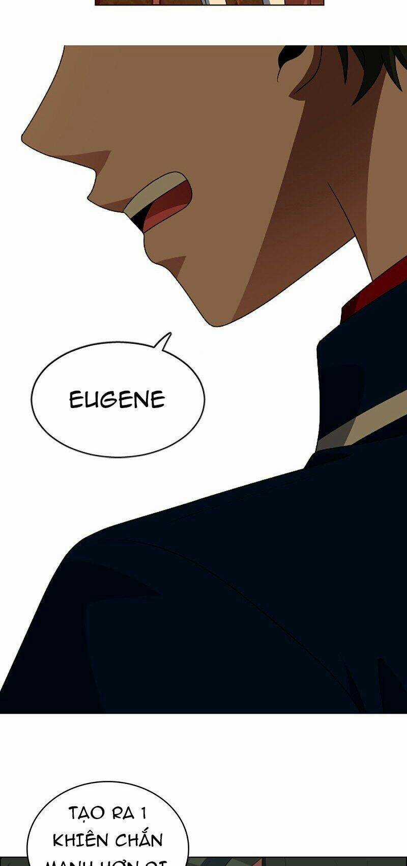 No Scope Chapter 90 trang 9