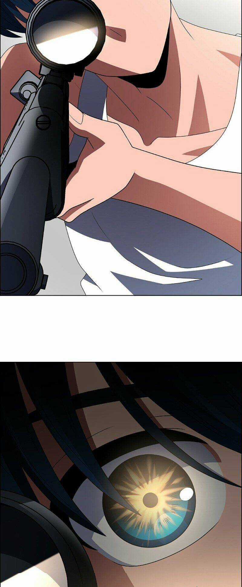 No Scope Chapter 91 trang 27