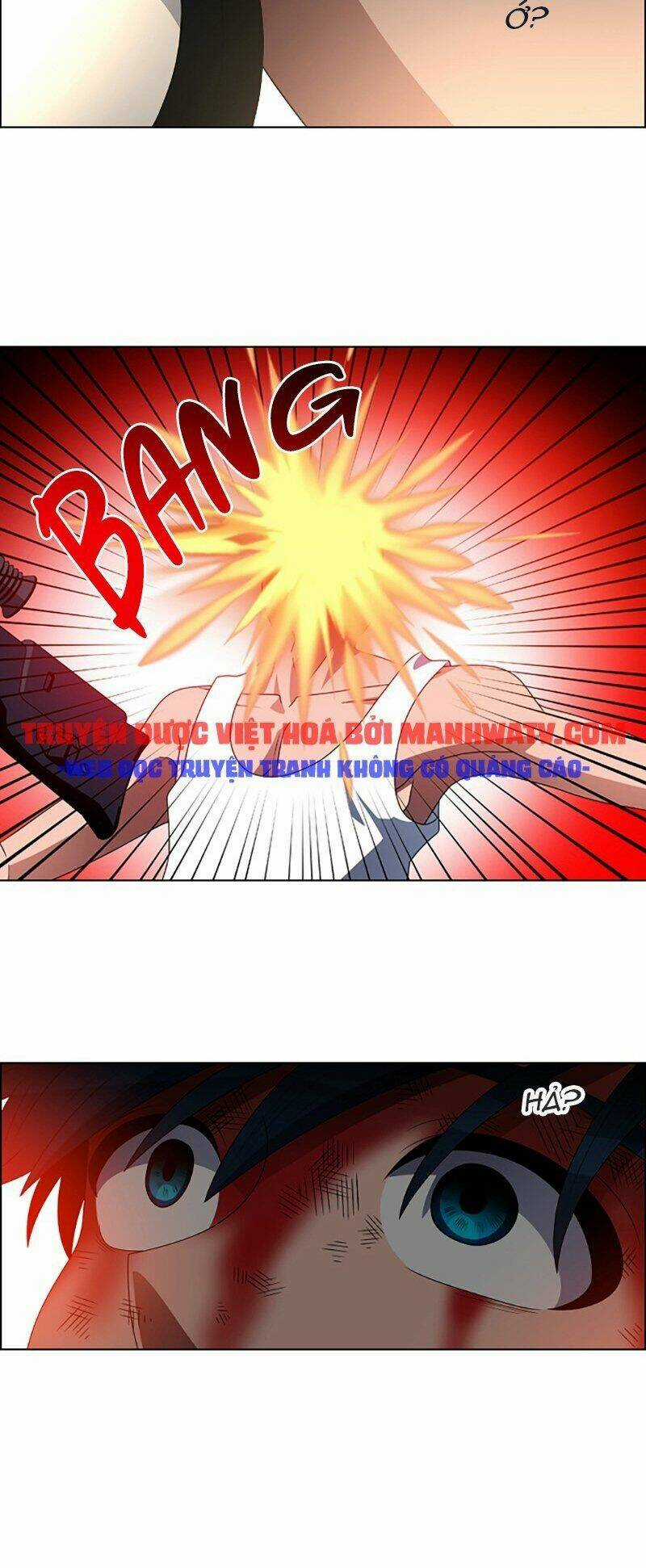 No Scope Chapter 91 trang 28