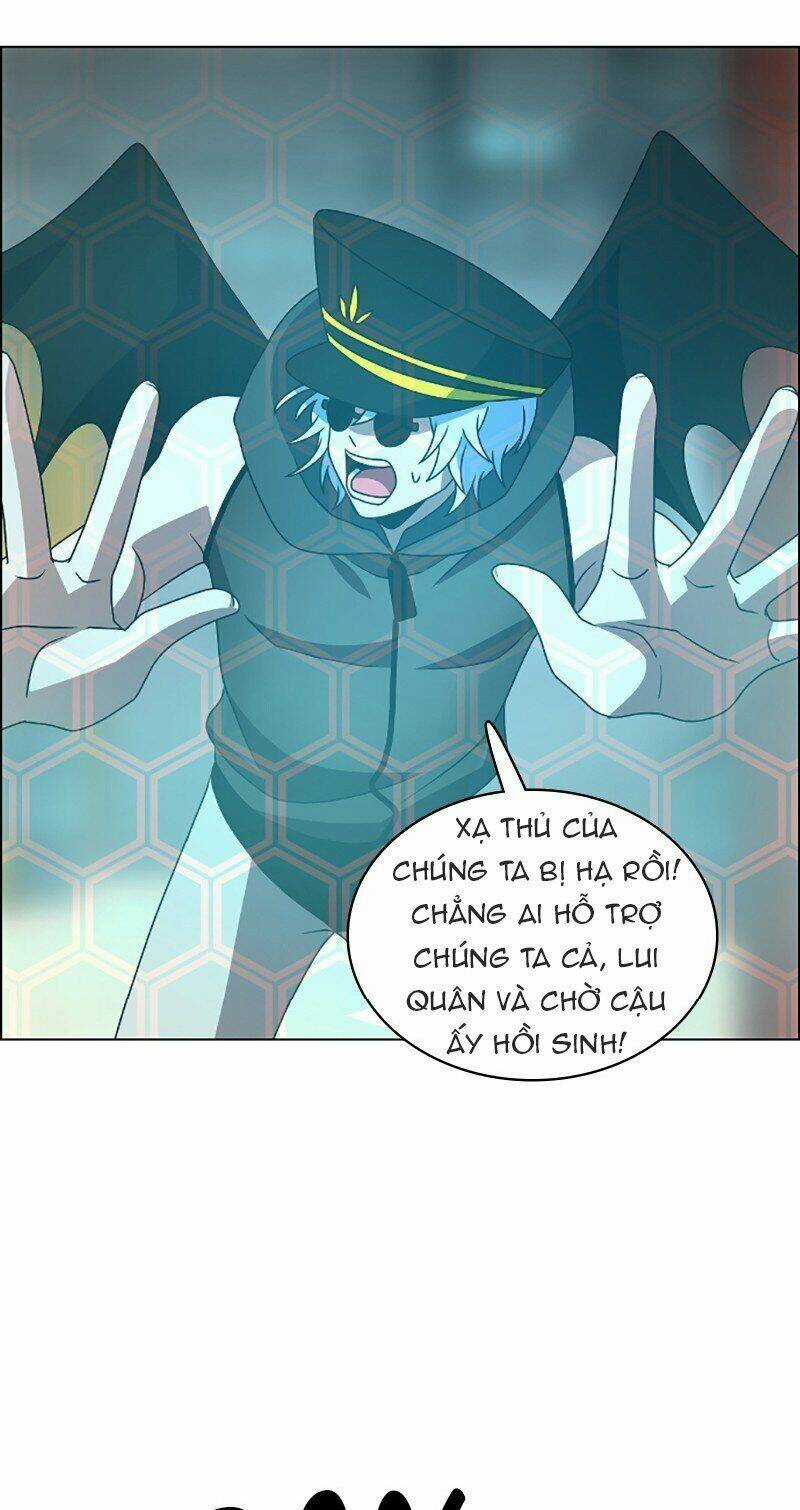 No Scope Chapter 91 trang 29