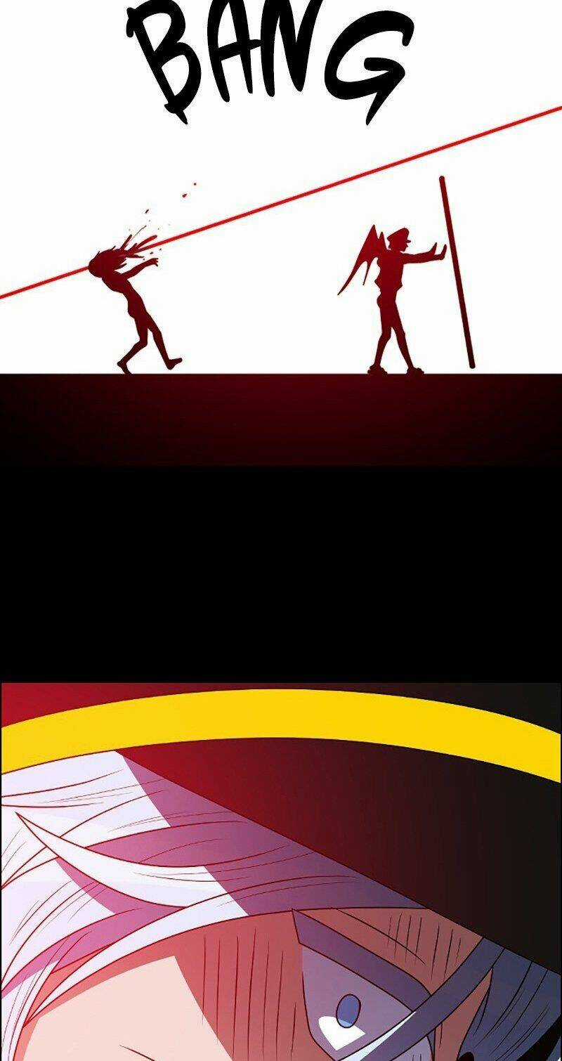 No Scope Chapter 91 trang 30