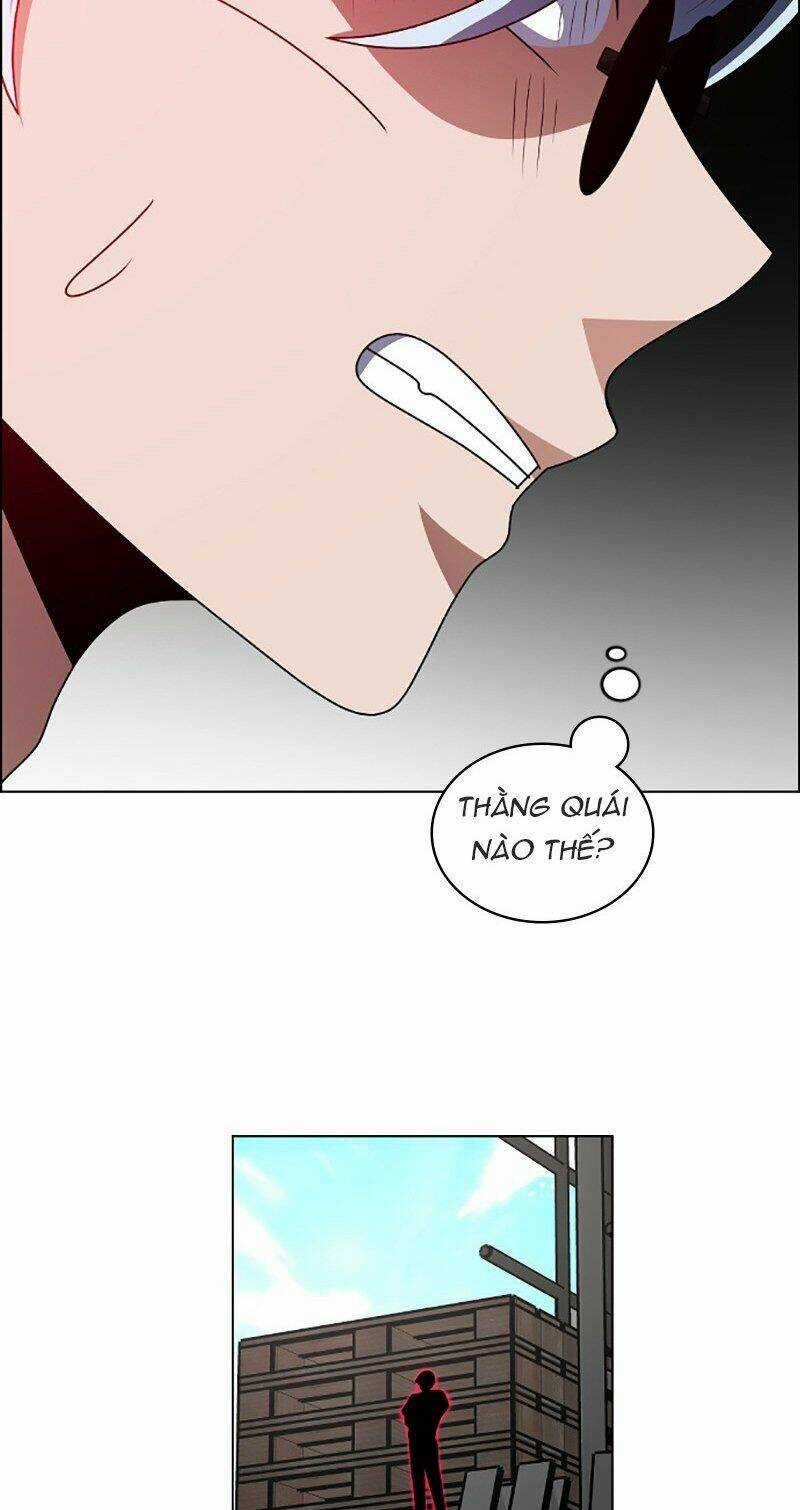 No Scope Chapter 91 trang 31