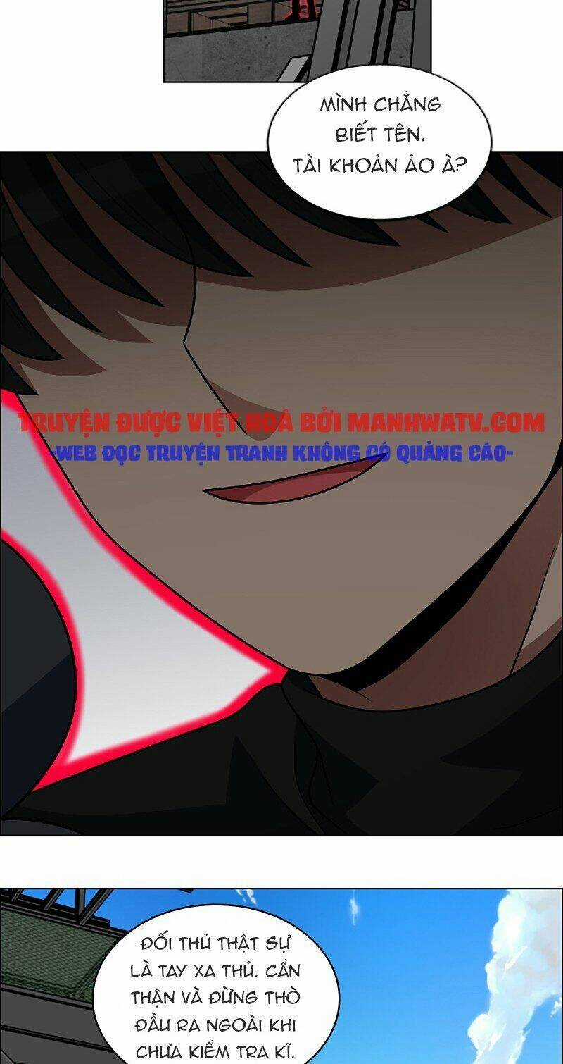 No Scope Chapter 91 trang 32