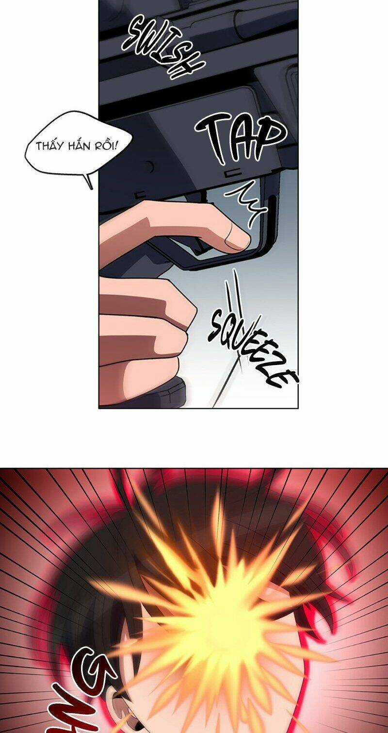 No Scope Chapter 91 trang 35