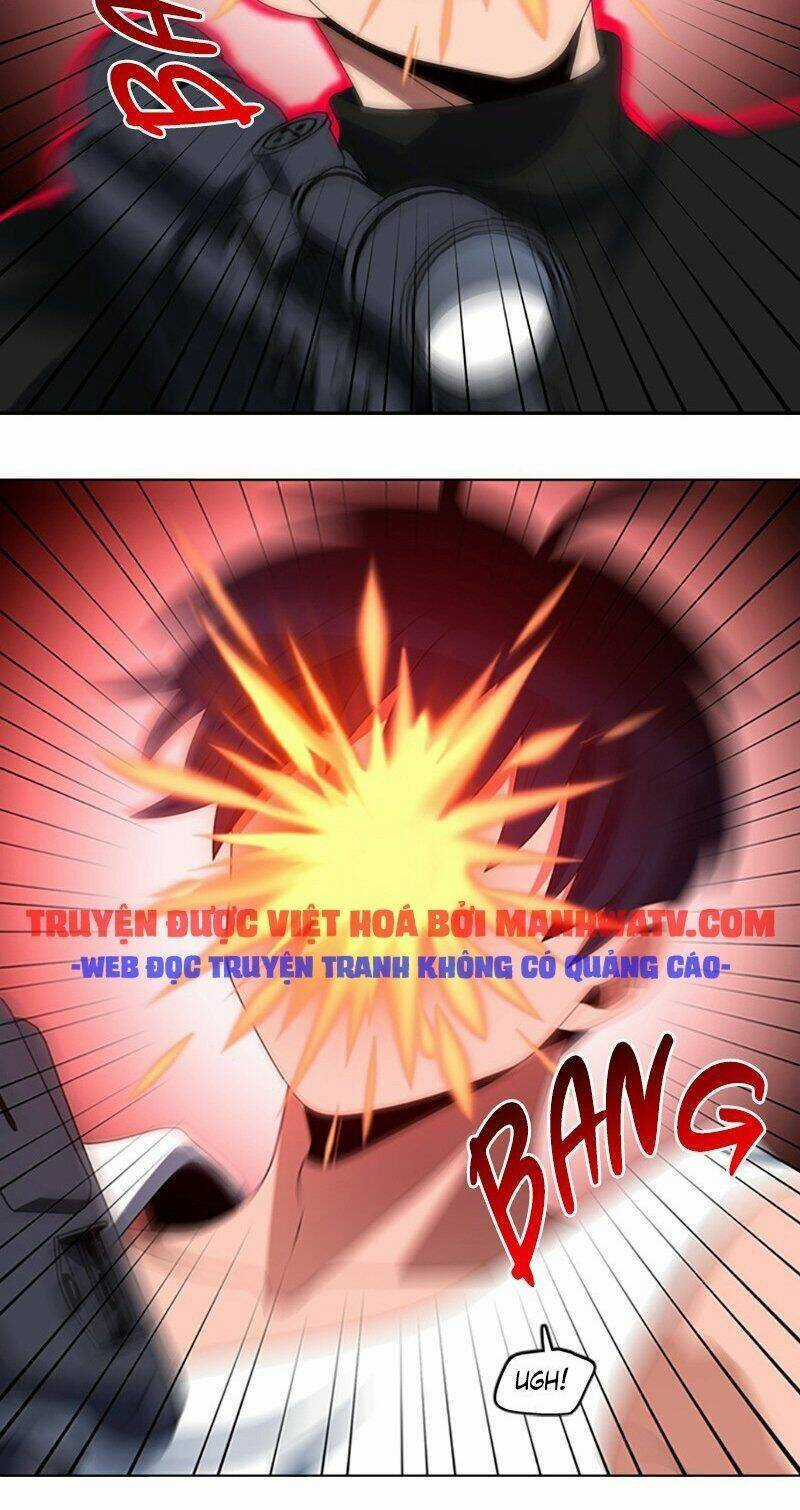 No Scope Chapter 91 trang 36