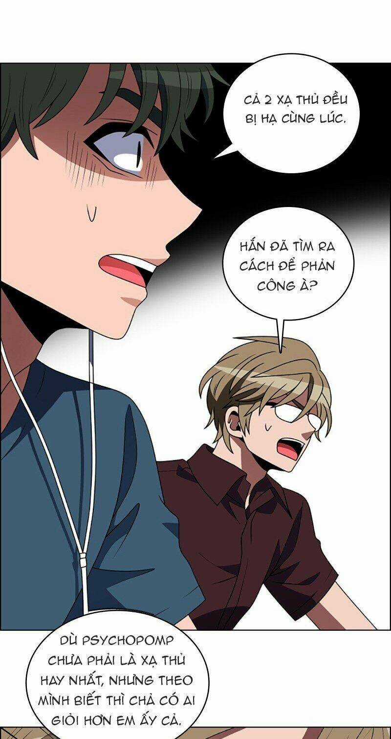 No Scope Chapter 91 trang 37