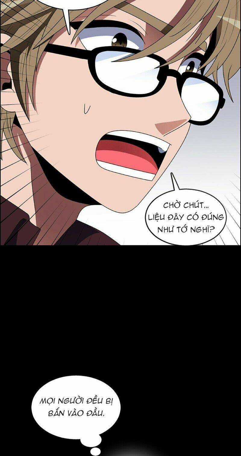 No Scope Chapter 91 trang 38