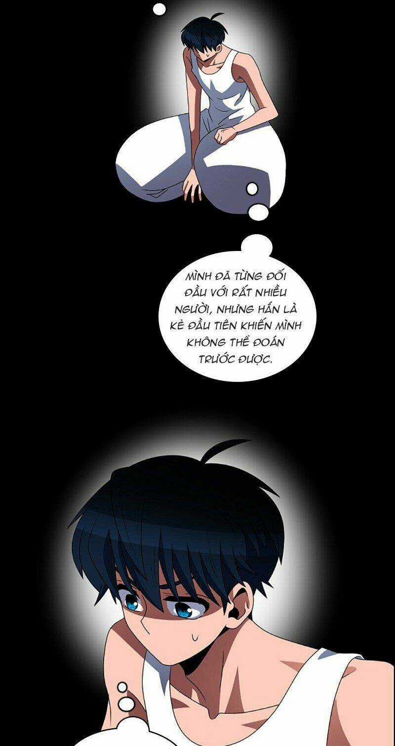 No Scope Chapter 91 trang 39