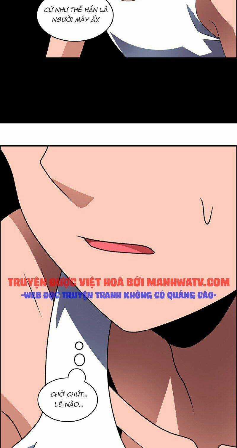 No Scope Chapter 91 trang 40