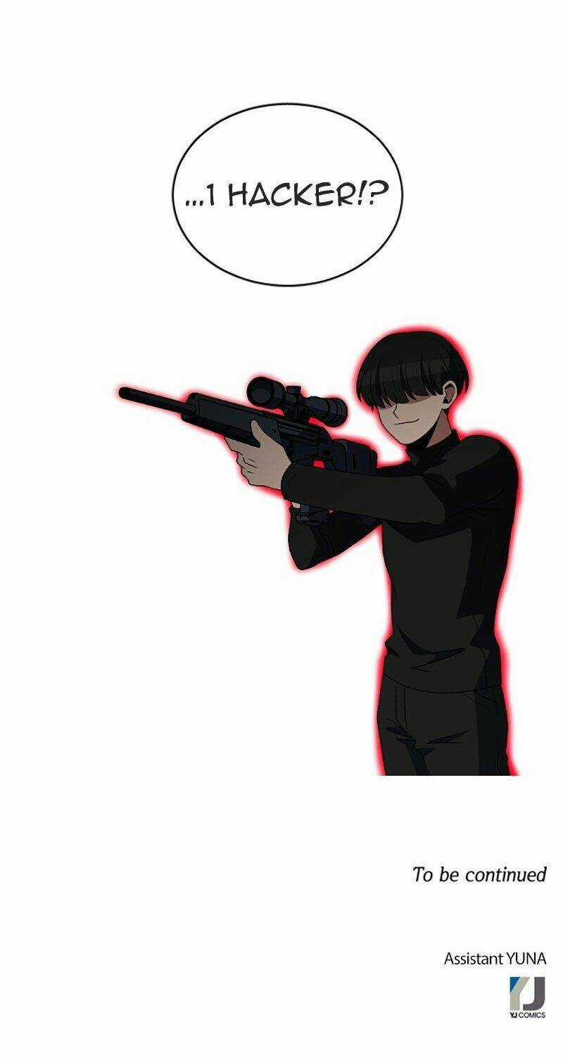 No Scope Chapter 91 trang 42