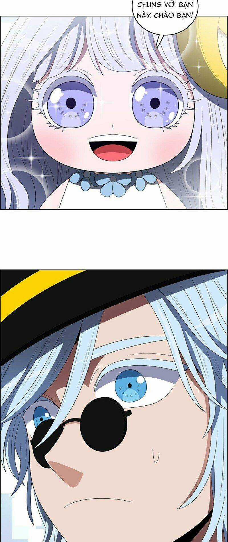 No Scope Chapter 91 trang 6