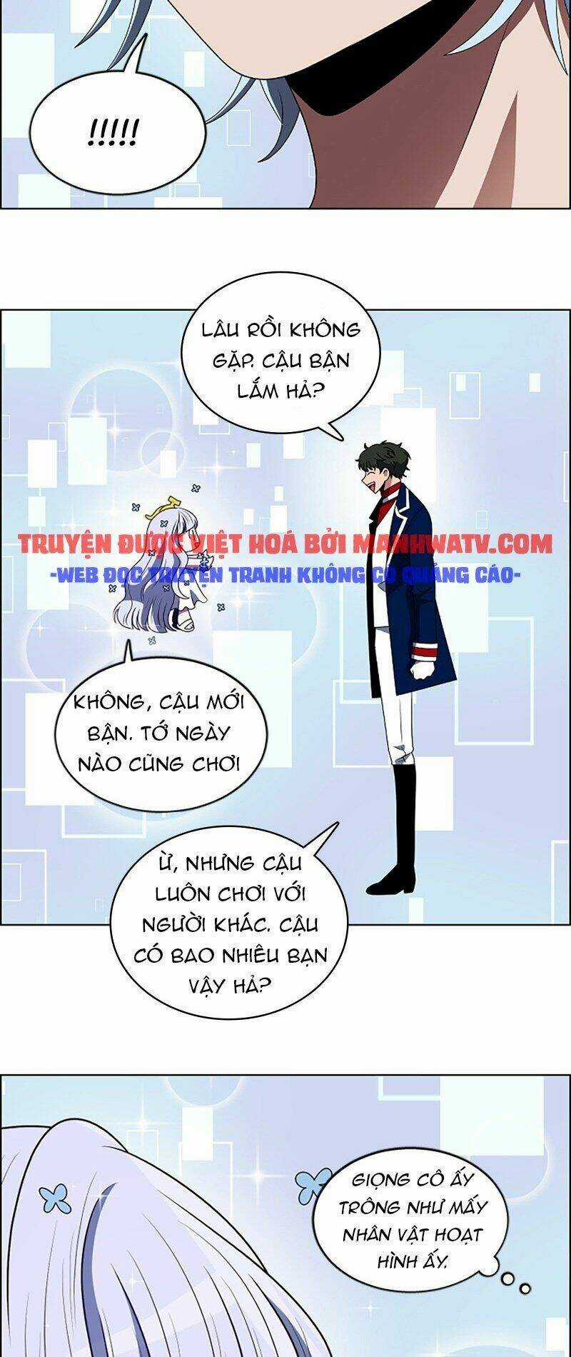 No Scope Chapter 91 trang 7