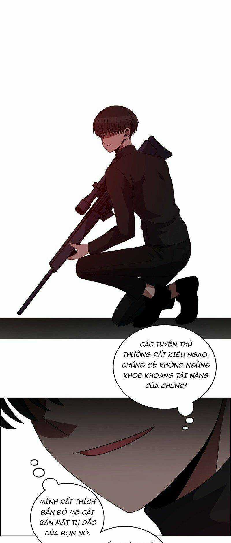 No Scope Chapter 92 trang 16