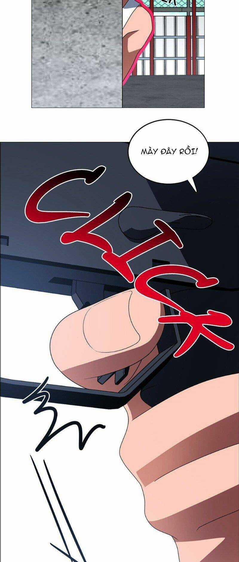 No Scope Chapter 92 trang 19