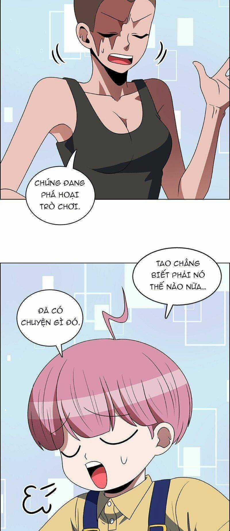 No Scope Chapter 92 trang 2