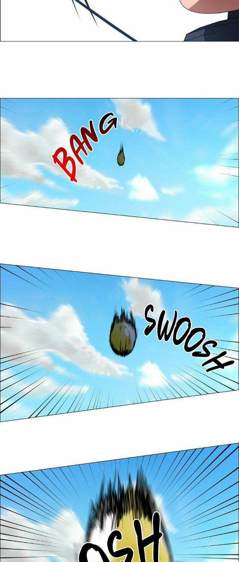 No Scope Chapter 92 trang 20