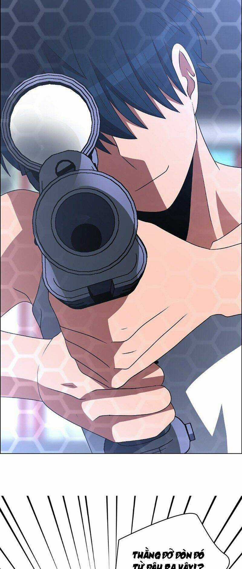 No Scope Chapter 92 trang 23